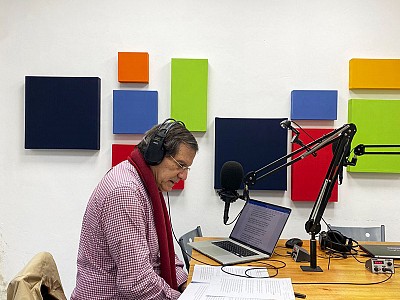 WhatsApp Image 2022 05 06 at 11.17.36 PM